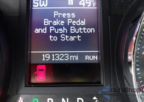 2014 Chrysler Town & Country Touring-L from USA, damaged, VIN 2C4RC1CG3ER107425